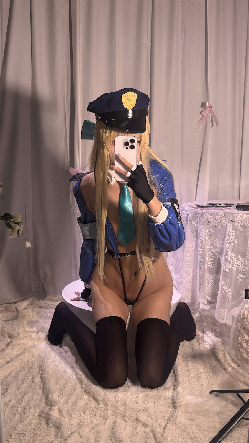 君颜圆又圆飞鸟马时女警100p5v