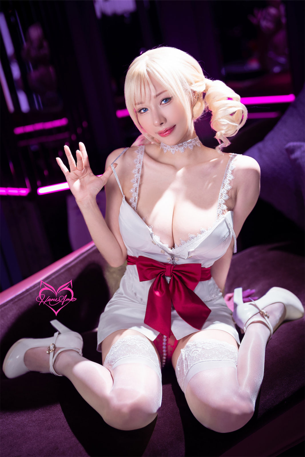 HaneAme凯萨琳38p4v_2