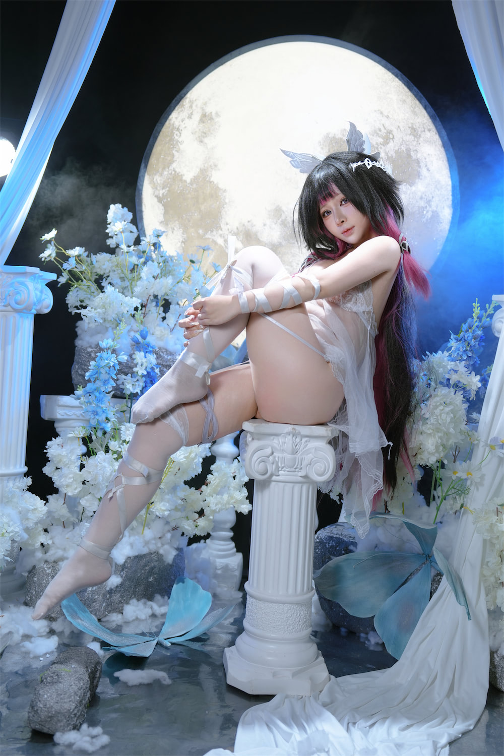 YanYan哥伦比娅71p1v_1