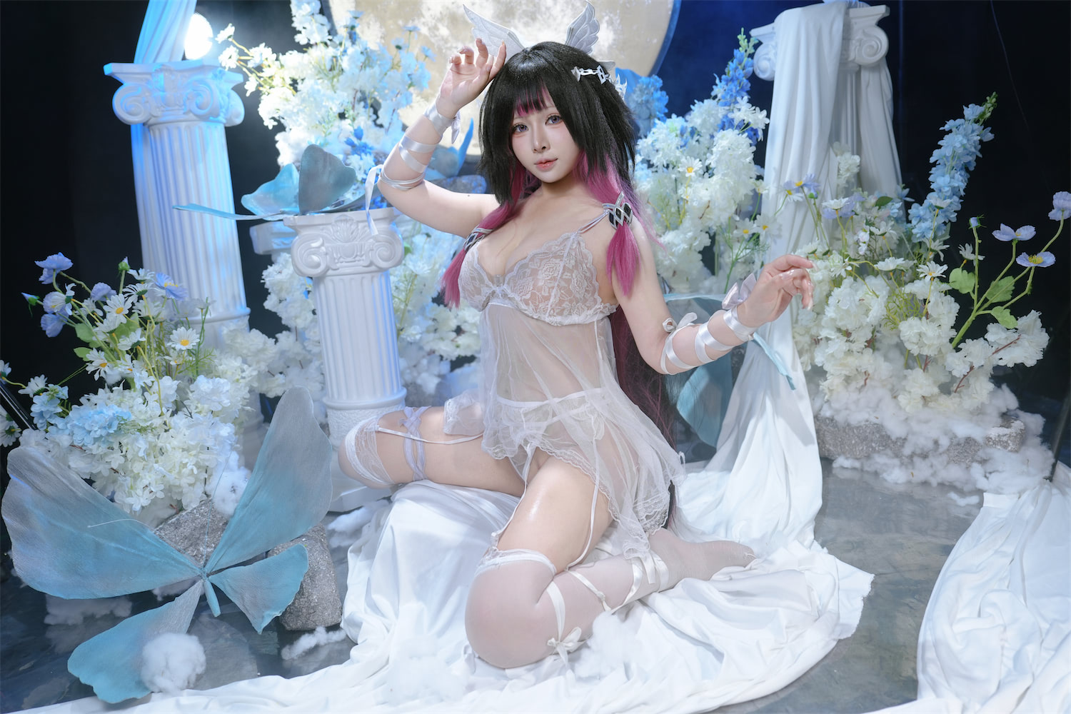 YanYan哥伦比娅71p1v_3