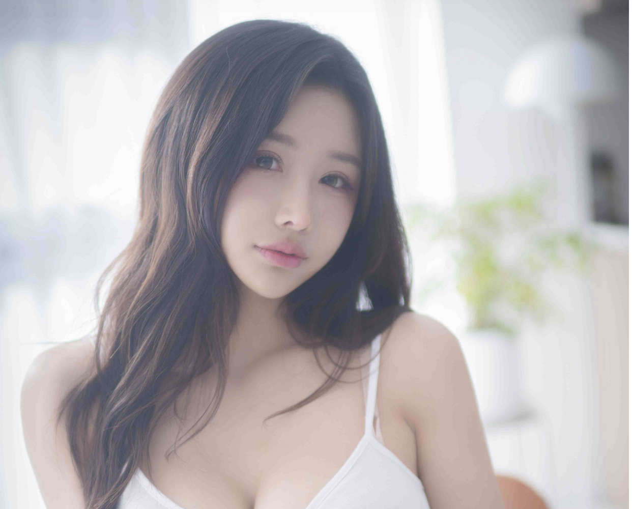YeonYu cos 